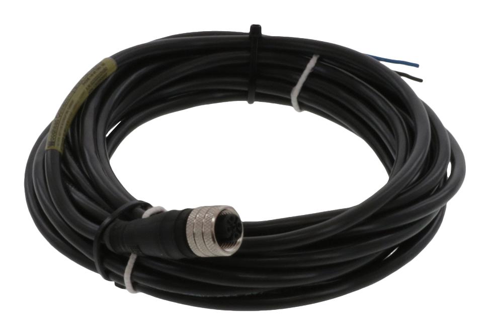 MOLEX 1200060004 Conjuntos De Cables Para Sensores