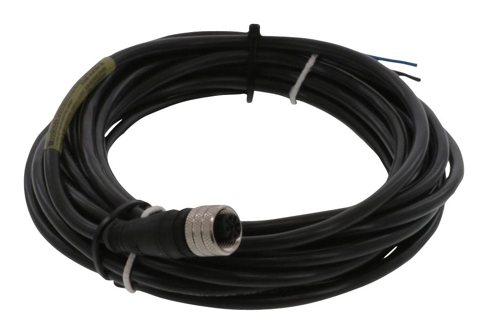 MOLEX 1200658176 Conjuntos De Cables Para Sensores