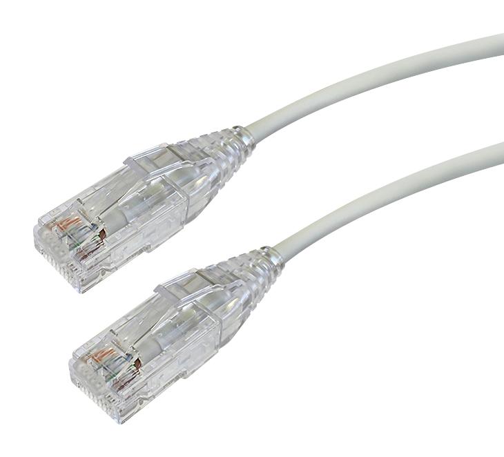 VIDEK 2994-0.15GY Cables De Ethernet