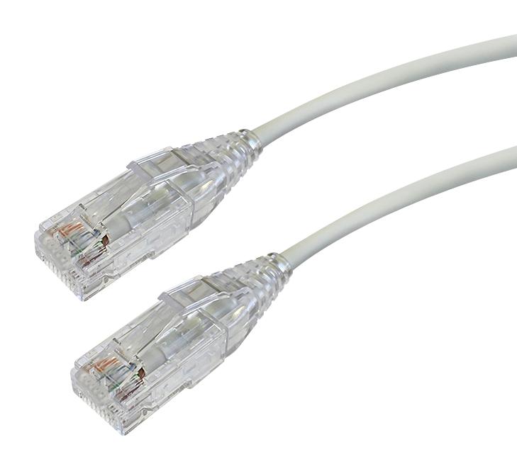 VIDEK 2994-1.5GY Cables De Ethernet