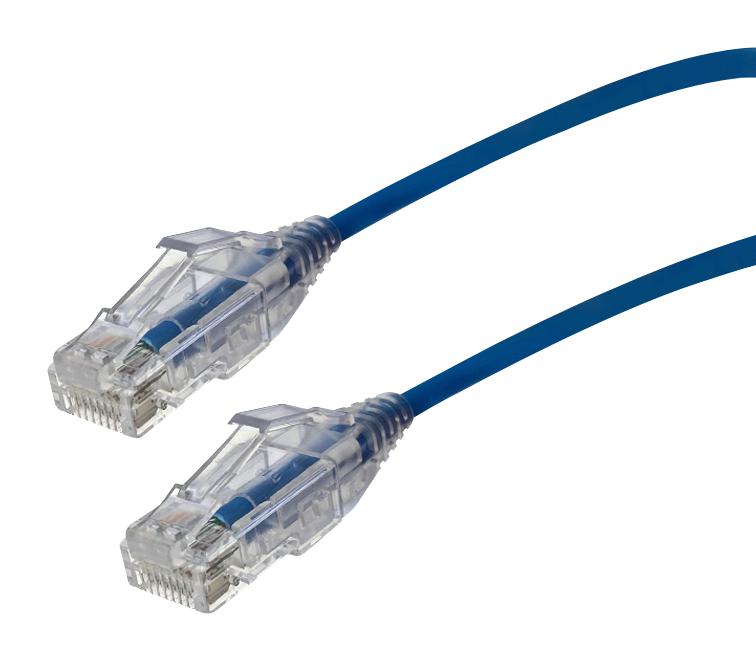 VIDEK 2994-0.15B Cables De Ethernet