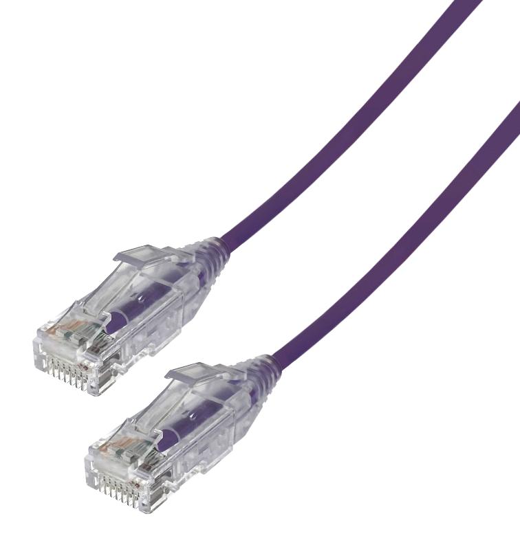 VIDEK 2994-0.15PR Cables De Ethernet