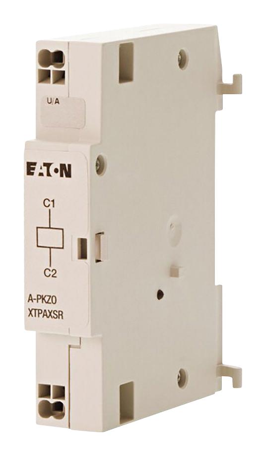 EATON MOELLER A-PKZ0(24V50HZ)-PI Accesorios Para Disyuntores