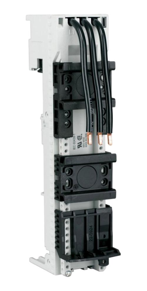 EATON MOELLER BBA0-32-PI Accesorios Para Disyuntores