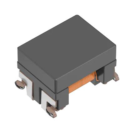 TDK ADL3225VM-150M-TL000 Inductores De Potencia SMD