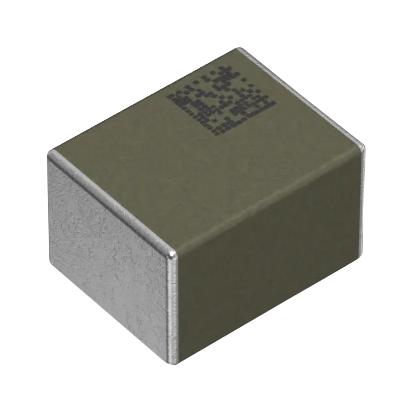 TDK BCL322520RT-220M-D Inductores De Potencia SMD