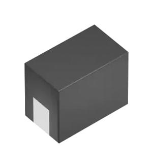 TDK PLEA67BBA1R0M-1PT00 Inductores De Potencia SMD