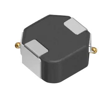 TDK SPM4020T-R47M-DZ Inductores De Potencia SMD