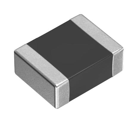 TDK TFM322512ALMAR33MTAA Inductores De Potencia SMD