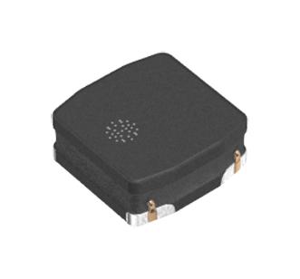 TDK VLS3012HBX-100M-N Inductores De Potencia SMD