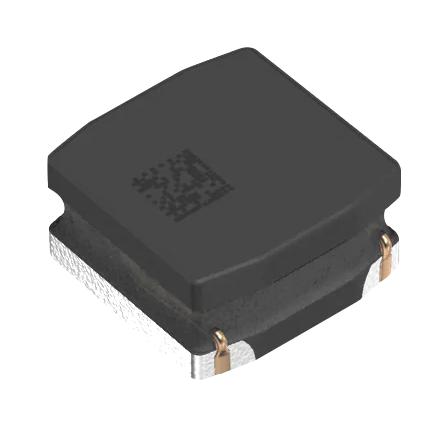 TDK VLS4020CX-4R7M-H Inductores De Potencia SMD