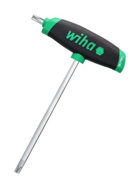 WIHA 45622 Llaves Torx