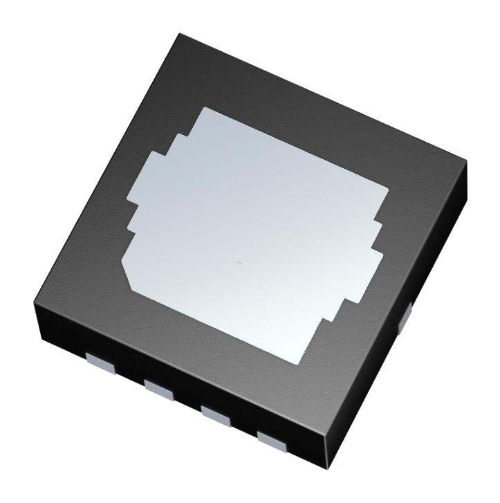 INFINEON IQE065N10NM5SCATMA1 MOSFETs Simples