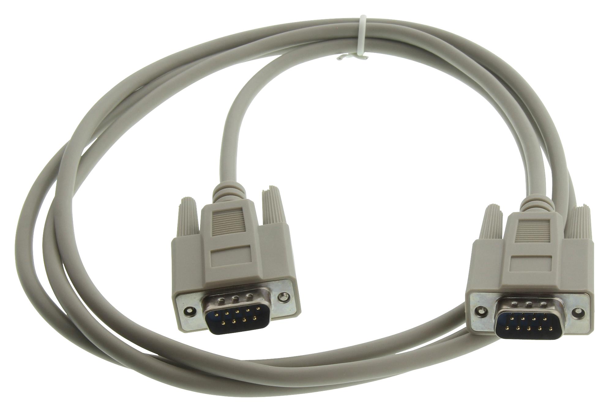 AIM CAMBRIDGE - CINCH CONNECTIVITY 30-9506-88 Cables Para Ordenador