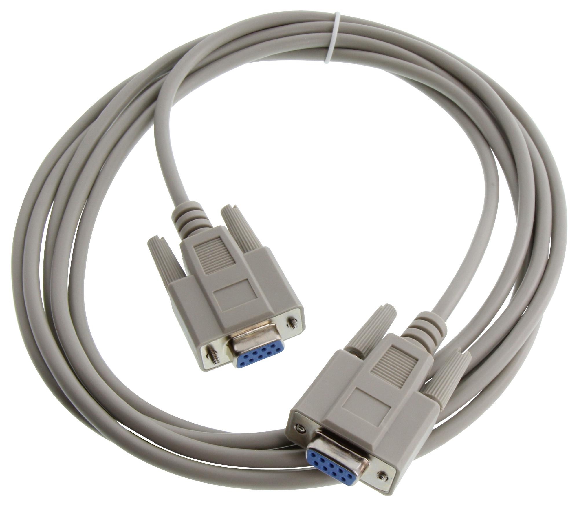 AIM CAMBRIDGE - CINCH CONNECTIVITY 30-9510-77 Cables Para Ordenador