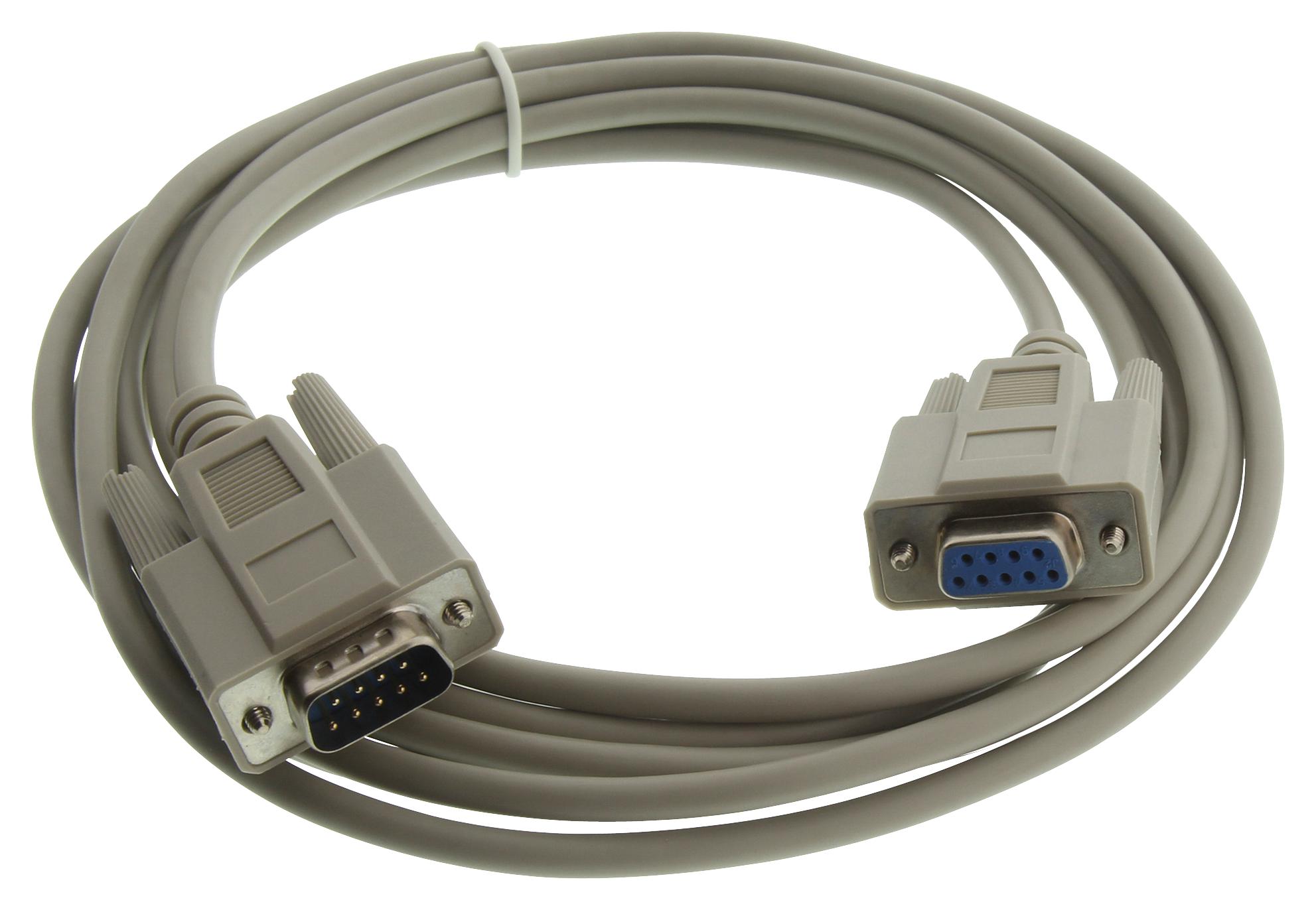 AIM CAMBRIDGE - CINCH CONNECTIVITY 30-9510-99 Cables Para Ordenador