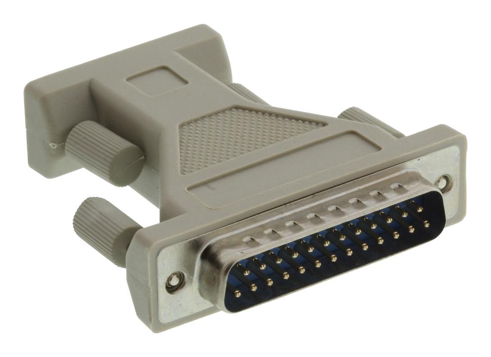 AIM CAMBRIDGE - CINCH CONNECTIVITY 30-9516 Adaptadores Para Conectores Sub-D