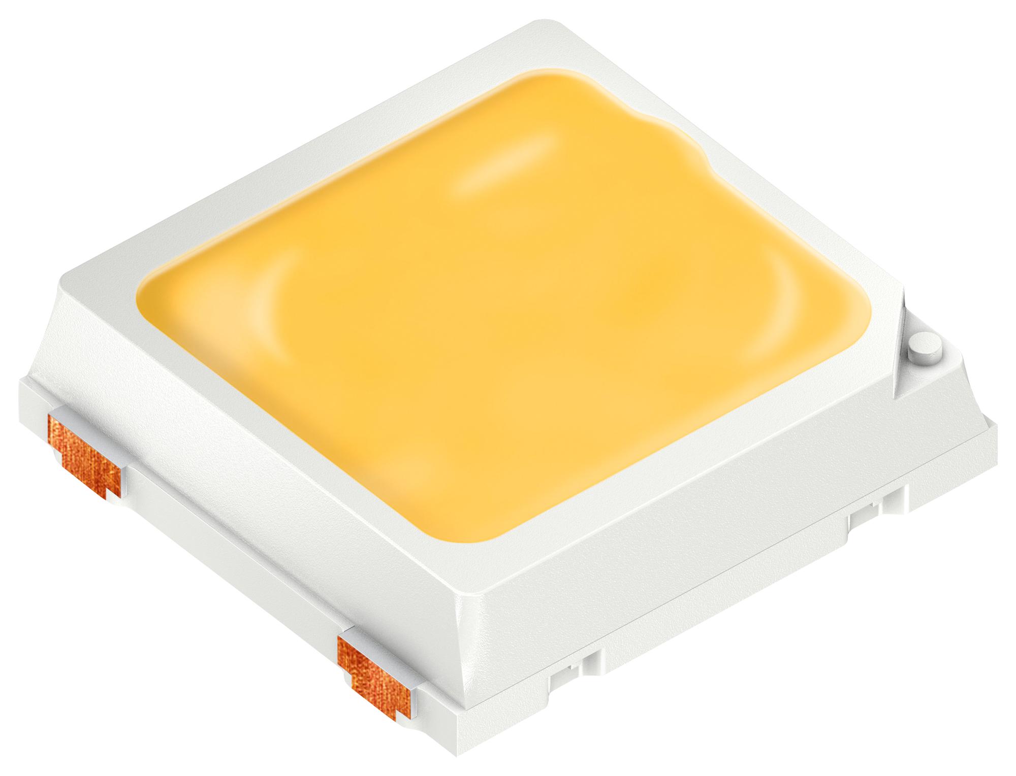 AMS OSRAM GROUP GW QSLMS2.EM-H7H9-XX33-1U1V-65-R18 LEDs De Alta Luminosidad En Blanco