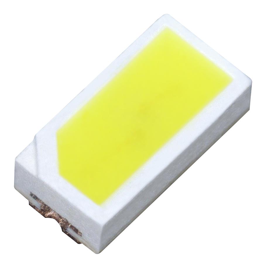 ROHM CSL1104WBDW1 LEDs Estándar Blancos (Menos De 75mA)