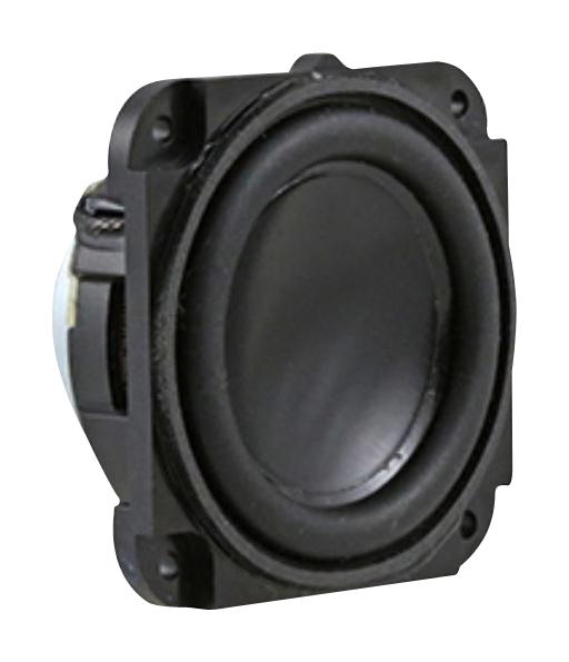 MULTICOMP PRO MCABS-267-RC Altavoces Y Receptores