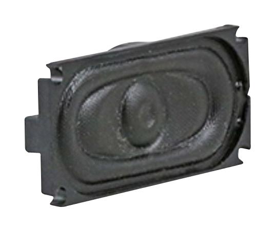 MULTICOMP PRO MCABS-268-RC Altavoces Y Receptores