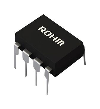 ROHM BM2P061E-Z Convertidores AC/DC Off Line