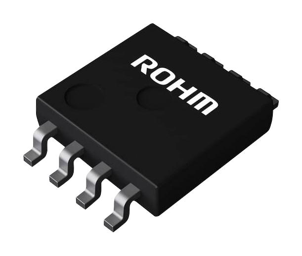 ROHM TLR2377YFVM-CTR Amplificadores Operacionales (Op Amp)