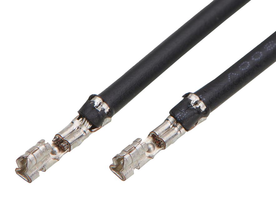 MOLEX 219676-1125 Cables En Arneses / Precrimpados