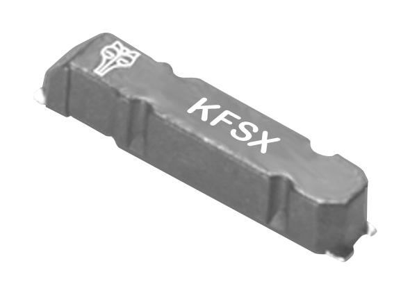 FOX ELECTRONICS FKFSXEIHM0.032768-T3 Cristales