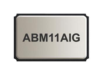 ABRACON ABM11AIG-40.000MHZ-4Z-T3 Cristales