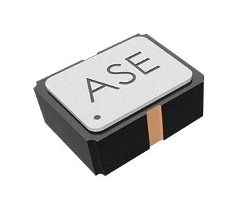 ABRACON ASE-40.000MHZ-L-C-T Osciladores Estándar