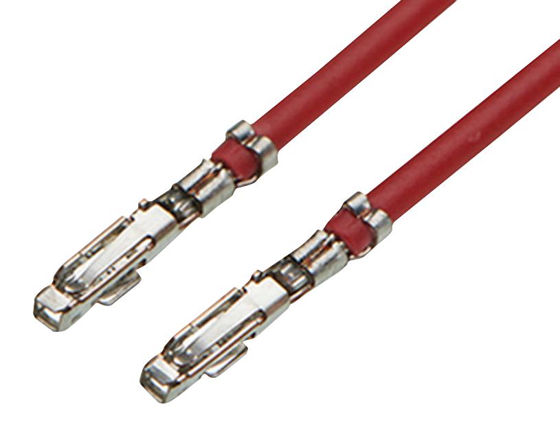 MOLEX 217490-2121 Cables En Arneses / Precrimpados