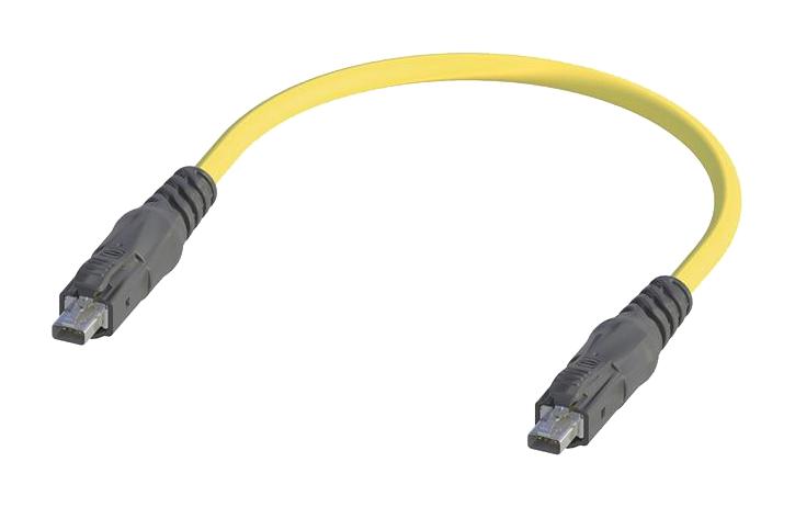 HARTING 33280202001020 Cables De Ethernet