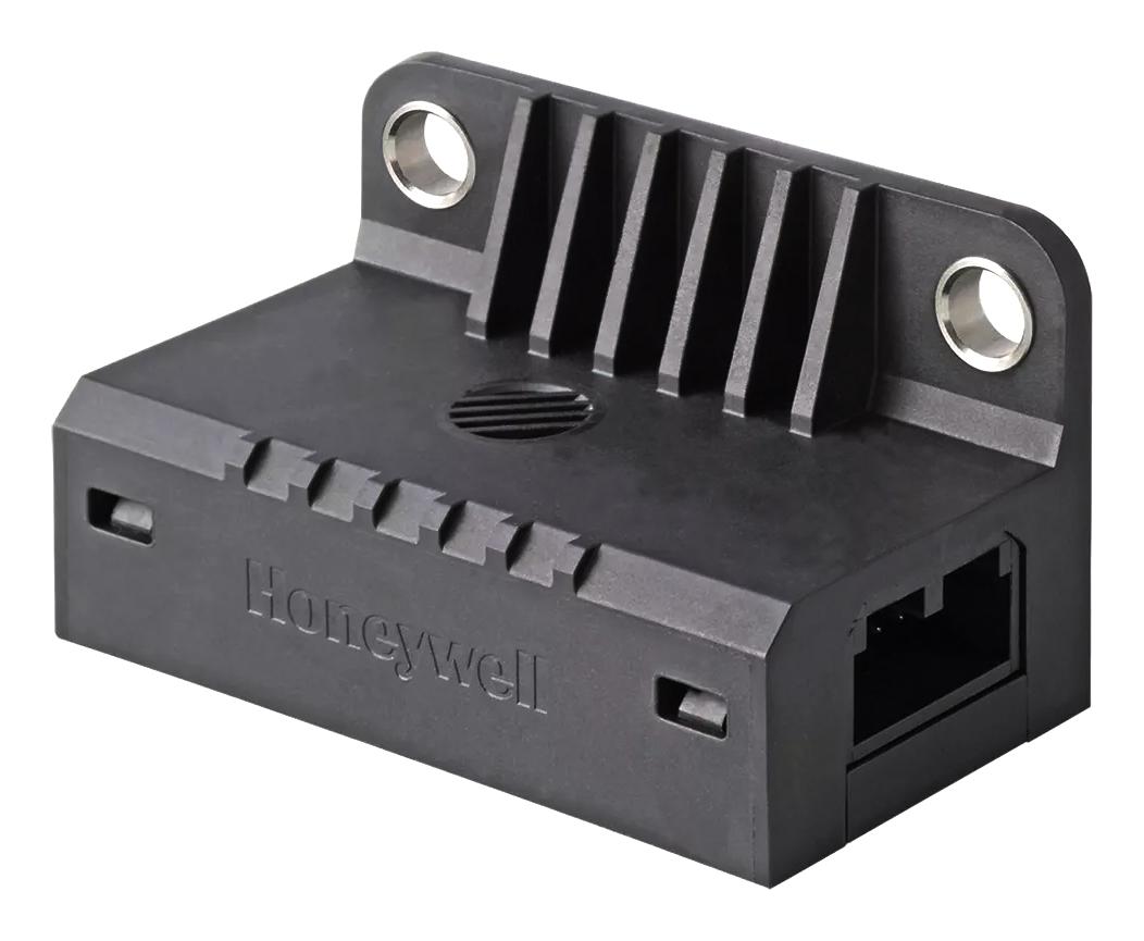 HONEYWELL BAS6C-X00 Sensores De Partículas