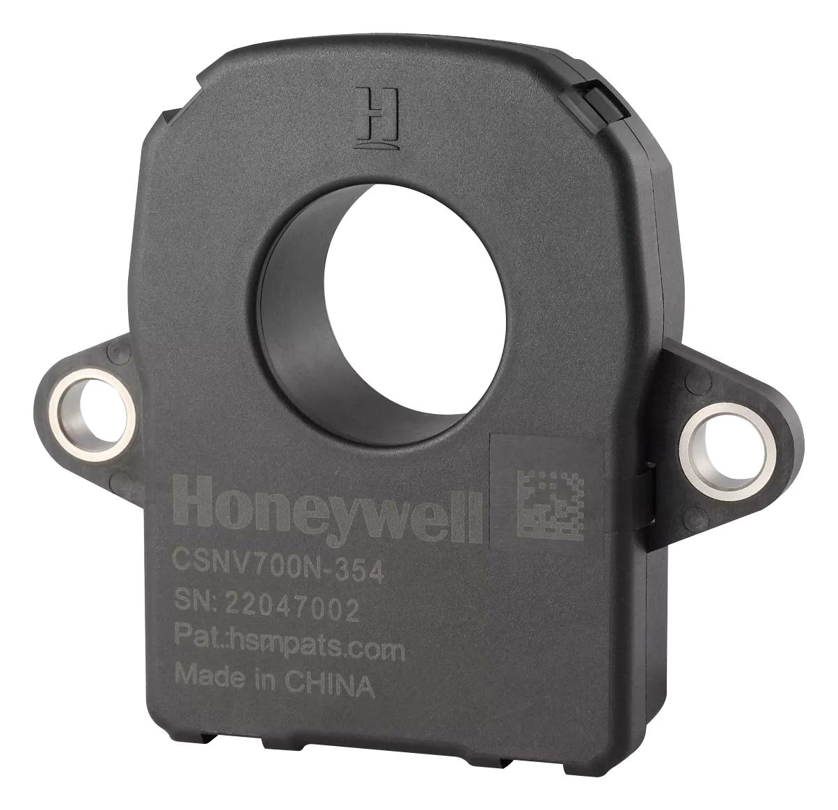 HONEYWELL CSNV700N-354 Sensores De Corriente