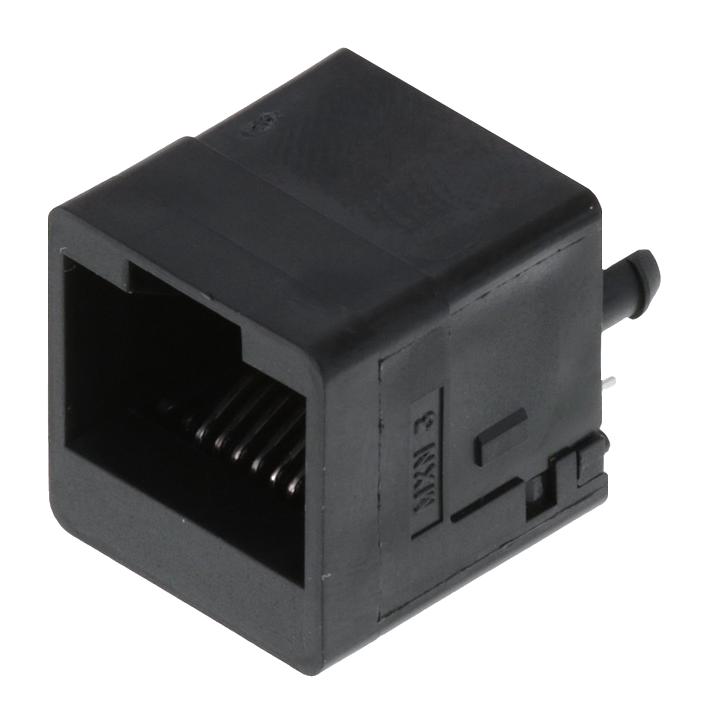 MOLEX / PARTNER STOCK 42410-8314 Conectores Modulares Y Ethernet