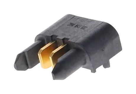 MOLEX / PARTNER STOCK 46437-9302 Conectores Rectangulares De Potencia