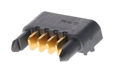 MOLEX / PARTNER STOCK 46437-9304 Conectores Rectangulares De Potencia