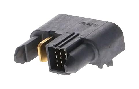 MOLEX / PARTNER STOCK 46437-9311 Conectores Rectangulares De Potencia