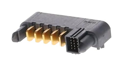 MOLEX / PARTNER STOCK 46437-9315 Conectores Rectangulares De Potencia