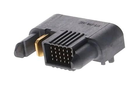 MOLEX / PARTNER STOCK 46437-9316 Conectores Rectangulares De Potencia