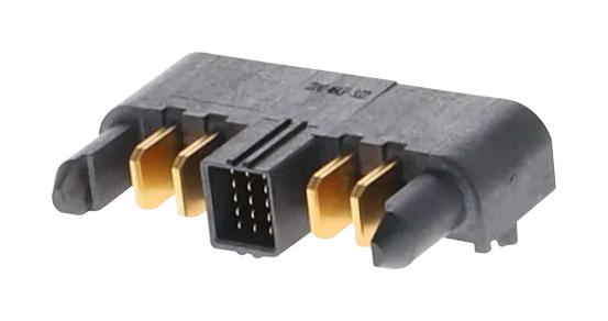 MOLEX / PARTNER STOCK 46437-9322 Conectores Rectangulares De Potencia