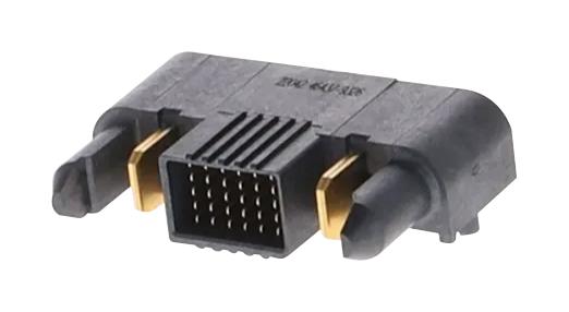 MOLEX / PARTNER STOCK 46437-9326 Conectores Rectangulares De Potencia