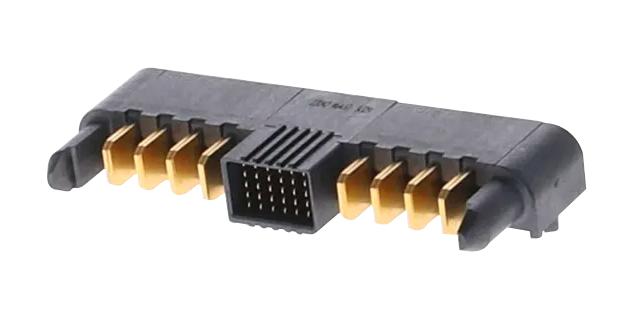 MOLEX / PARTNER STOCK 46437-9329 Conectores Rectangulares De Potencia