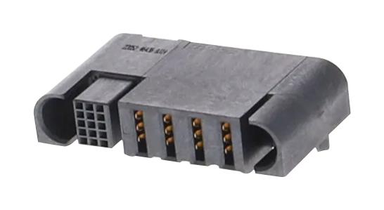 MOLEX / PARTNER STOCK 46436-9314 Conectores Rectangulares De Potencia