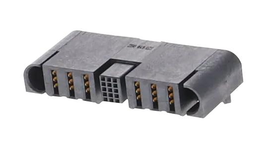 MOLEX / PARTNER STOCK 46436-9323 Conectores Rectangulares De Potencia