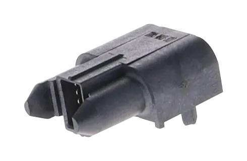 MOLEX / PARTNER STOCK 46437-3127 Conectores Rectangulares De Potencia