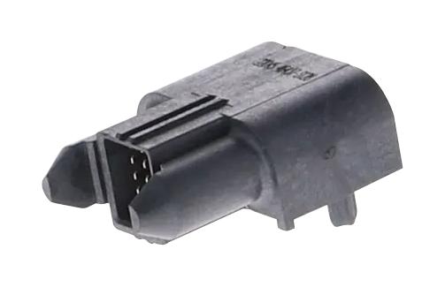 MOLEX / PARTNER STOCK 46437-3128 Conectores Rectangulares De Potencia