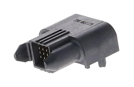 MOLEX / PARTNER STOCK 46437-3129 Conectores Rectangulares De Potencia