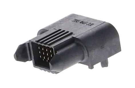 MOLEX / PARTNER STOCK 46437-3130 Conectores Rectangulares De Potencia